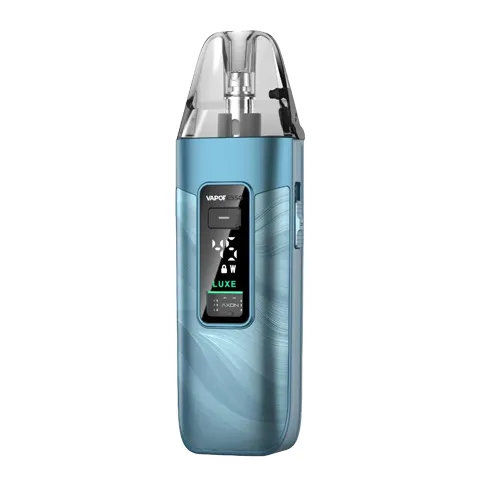 VAPORESSO-LUXE-X3-FLUID-BLUE.webp