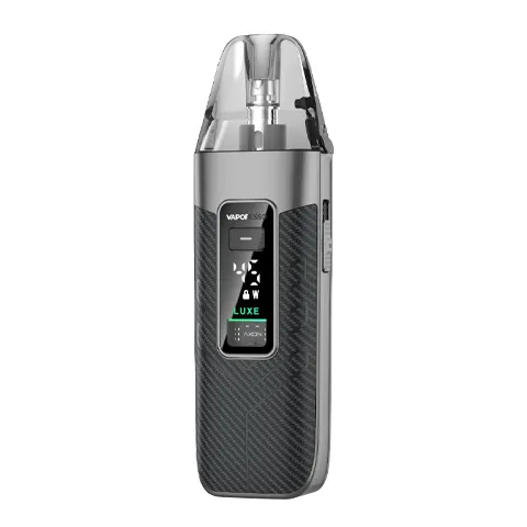 VAPORESSO-LUXE-X3.webp