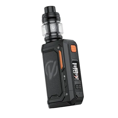 VAPORESSO-OCTA-DARK-BLACK.webp