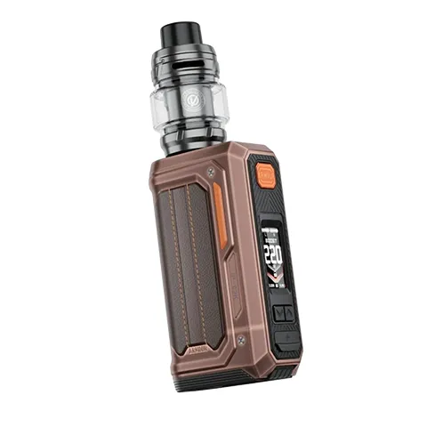 VAPORESSO-OCTA-RUST-BRONZE.webp