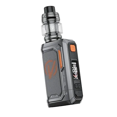 VAPORESSO-OCTA-TITANIUM-GREY.webp