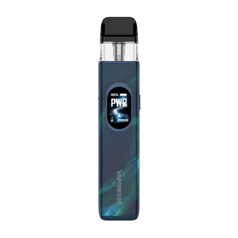 VAPORESSO-XROS-6-AURORA-BLUE.webp