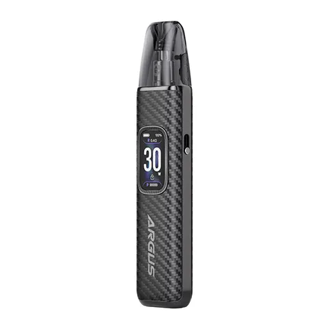 VOOPOO-ARGUS-G3-CARBON-FIBER-BLACK.webp