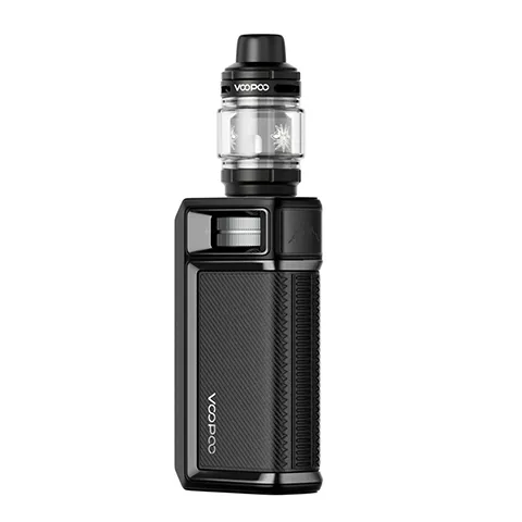 VOOPOO-DRAG-6-BLACK.webp