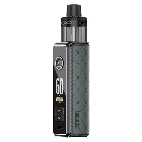 VOOPOO-DRAG-S3-METAL-GREY.webp