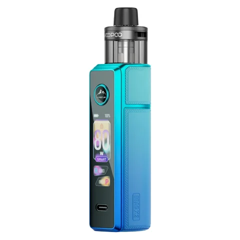 VOOPOO-DRAG-X3-SKY-BLUE.webp