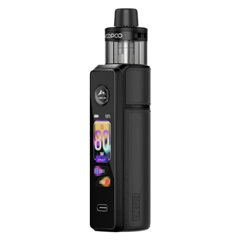 VOOPOO-DRAG-X3-SPRAY-BLACK.webp