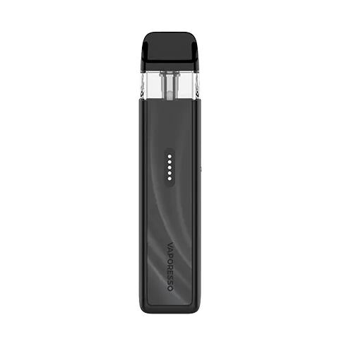 XROS-6-MINI-BLACK.webp