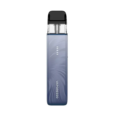 XROS-6-MINI-PLUME-BLUE.webp