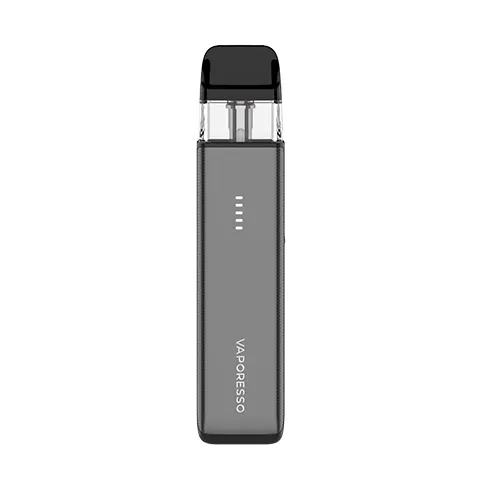 XROS-6-MINI-TITANIUM-BLACK.webp
