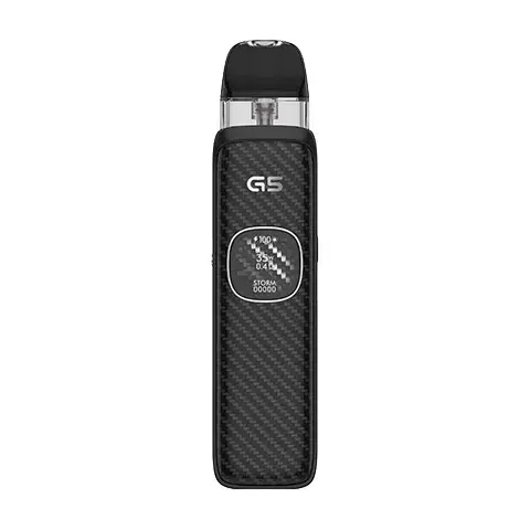 g5-black-carbon.webp