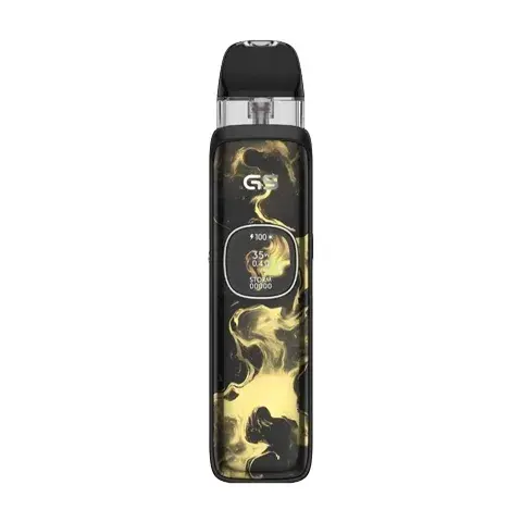 g5-black-gold.webp