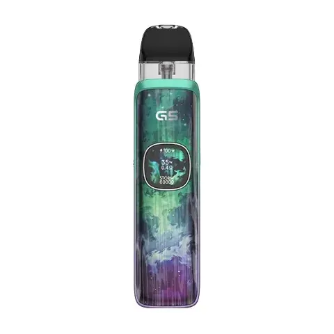 g5-mystic-forest.webp