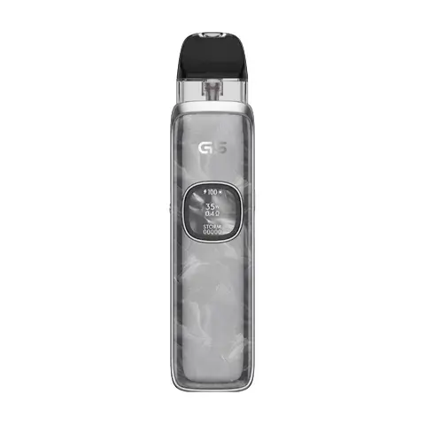 g5-silver-marble.webp
