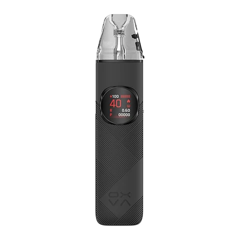 nexlim-v2-black-leather-escala-correcta.webp