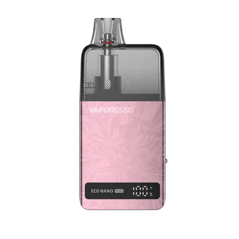 vaporesso-eco-nano-plus-coral-pink.webp