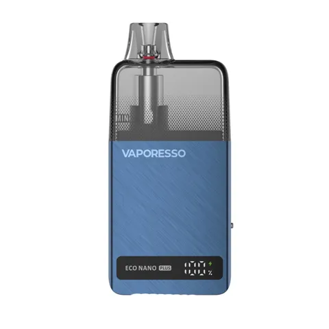 vaporesso-eco-nano-plus-sky-blue.webp