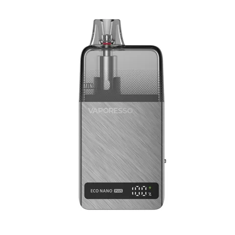 vaporesso-eco-nano-plus-space-silver.webp