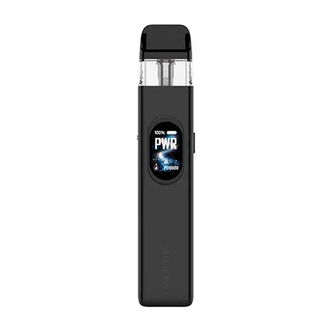 xros-6-cosmic-black.webp