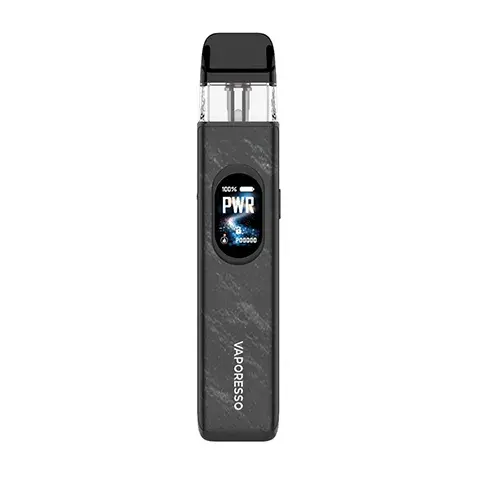xros-6-slate-black.webp